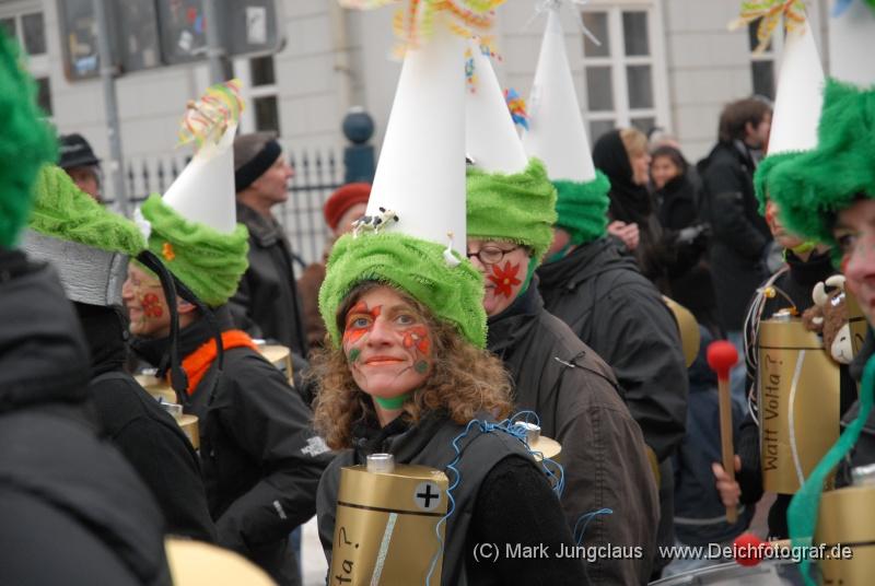 DSC_3718.jpg - Mark Jungclaus www.deichfotograf.de